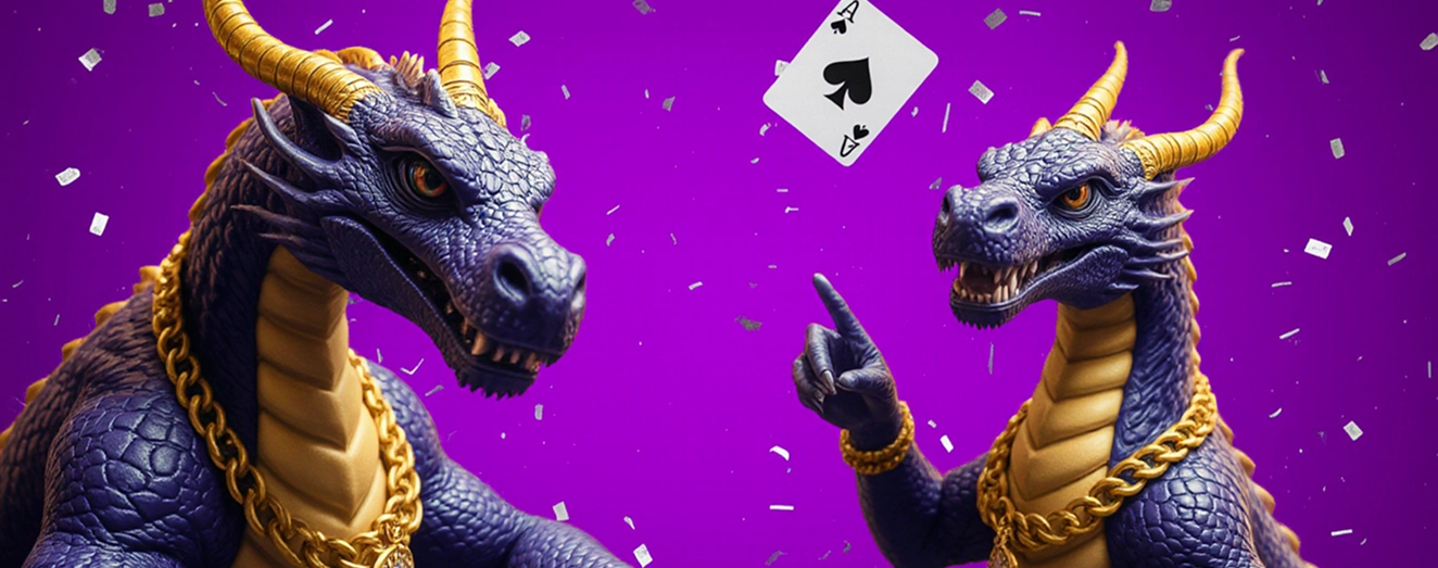 ValorBet welcome bonus for new players