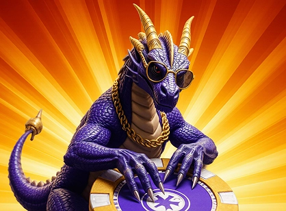 ValorBet casino India bonuses – cashback and promotions